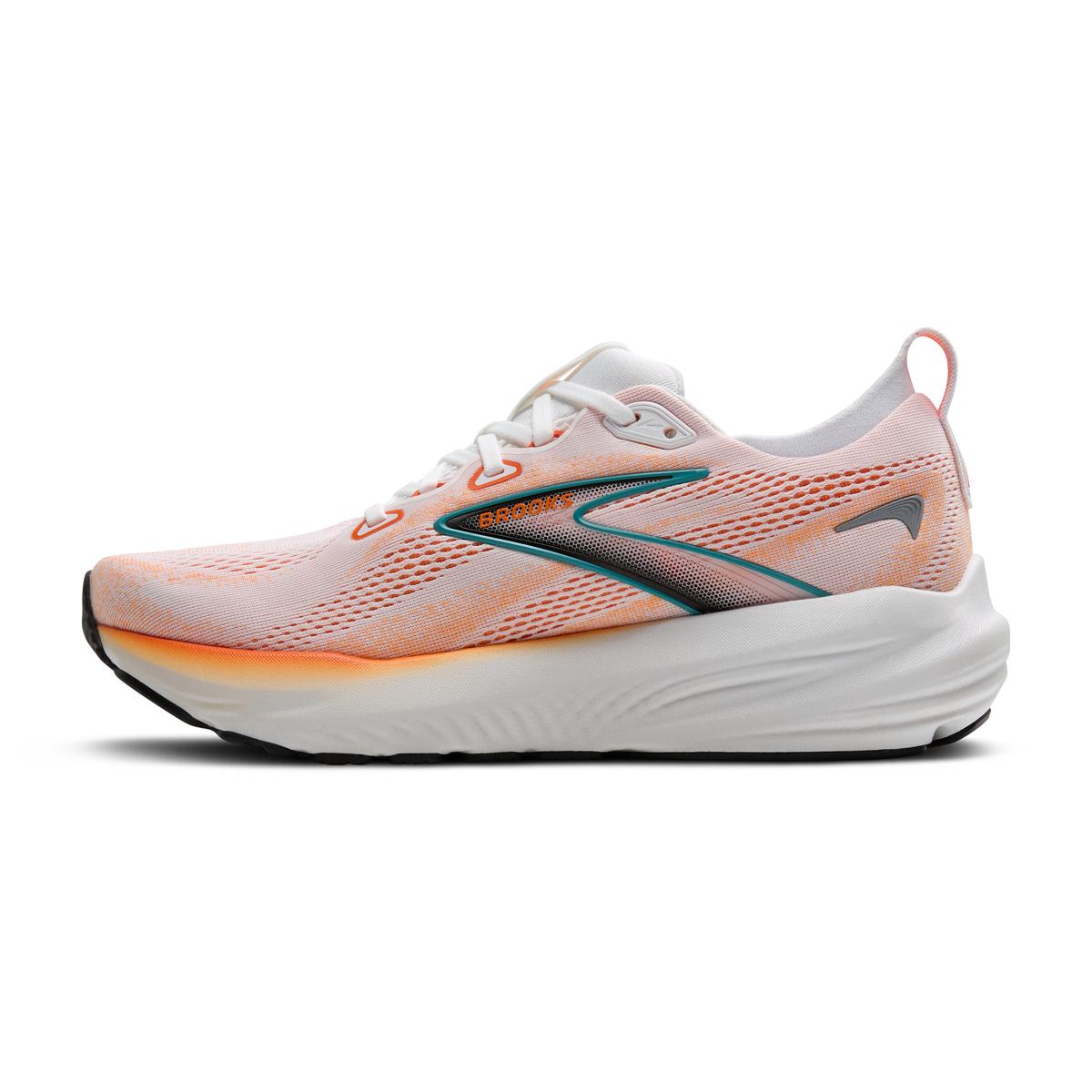 product/b/r/brooks_1104451-186_white-orange-green-blue-slate_2.jpg