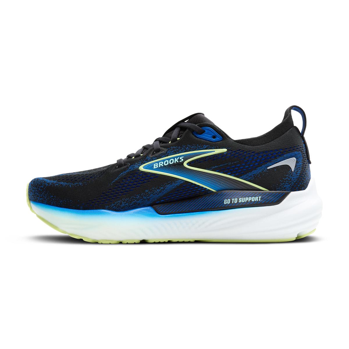 product/b/r/brooks_110446-002_black-cobalt-neo-yellow_2.jpg