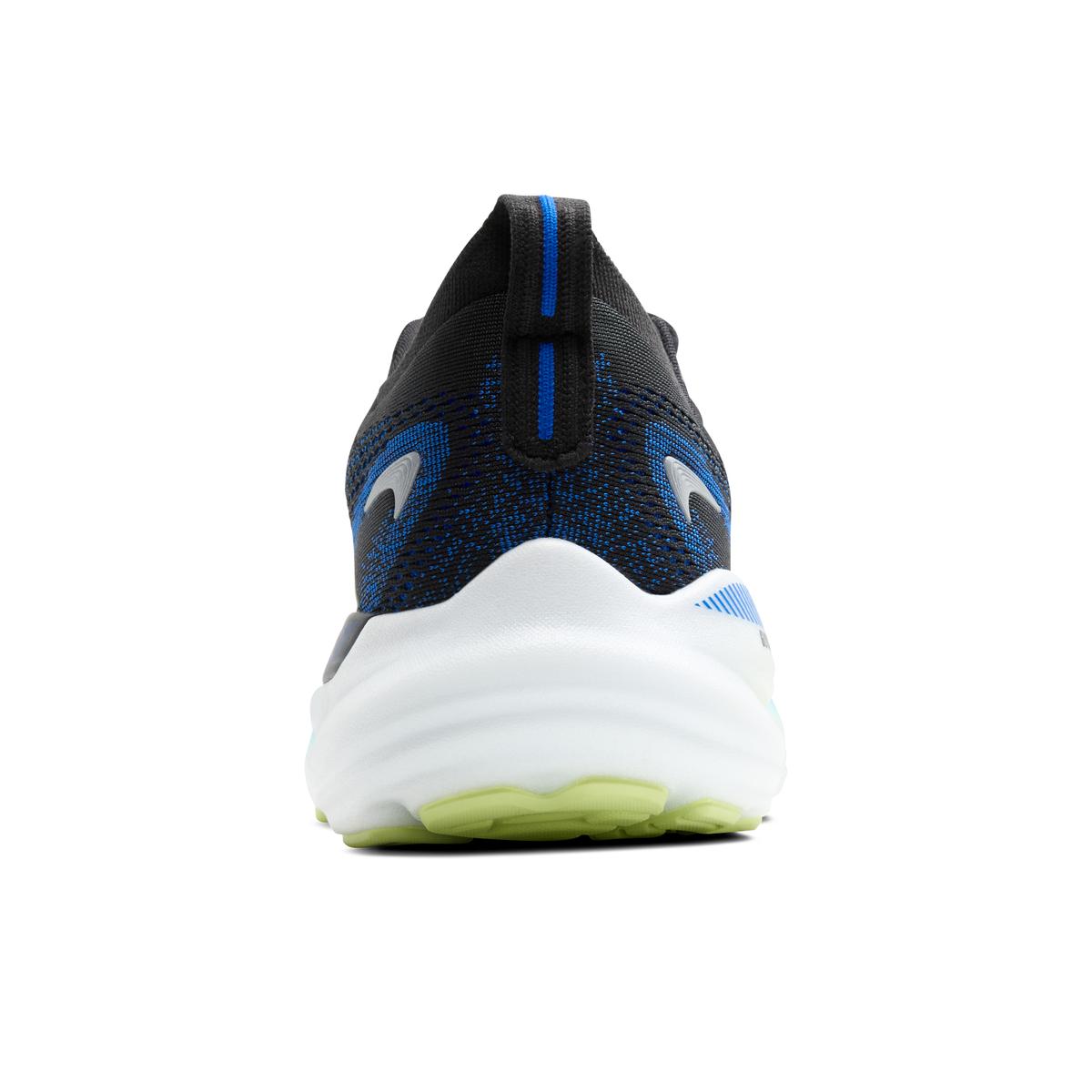 product/b/r/brooks_110446-002_black-cobalt-neo-yellow_4.jpg