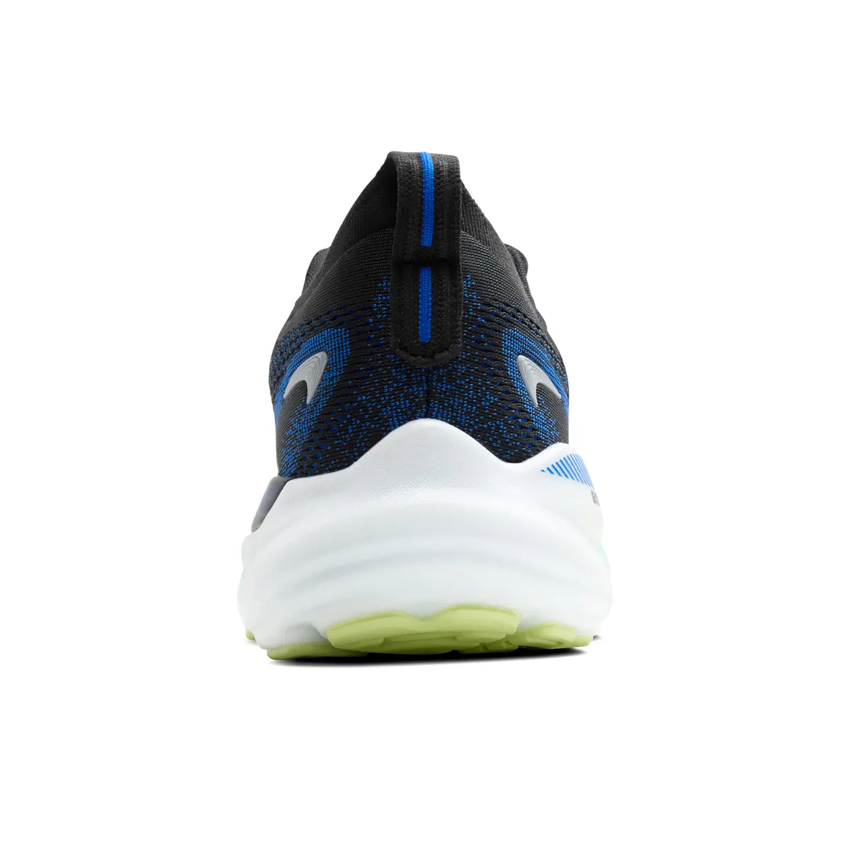 product/b/r/brooks_110446-002_black-cobalt-neo-yellow_4.jpg
