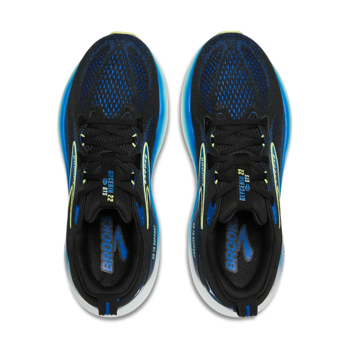 product/b/r/brooks_110446-002_black-cobalt-neo-yellow_5.jpg