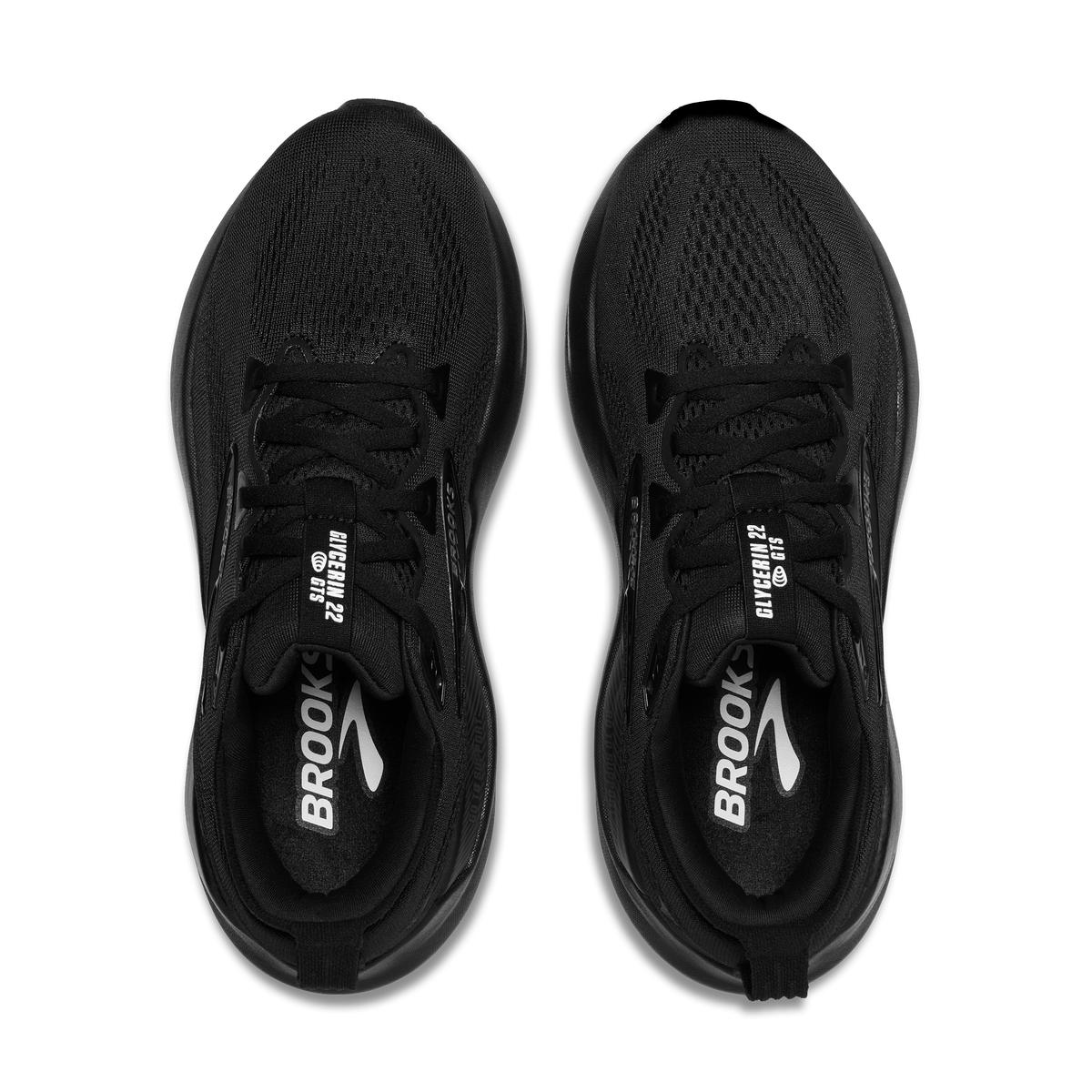 product/b/r/brooks_110446-020_black-black-ebony_5.jpg