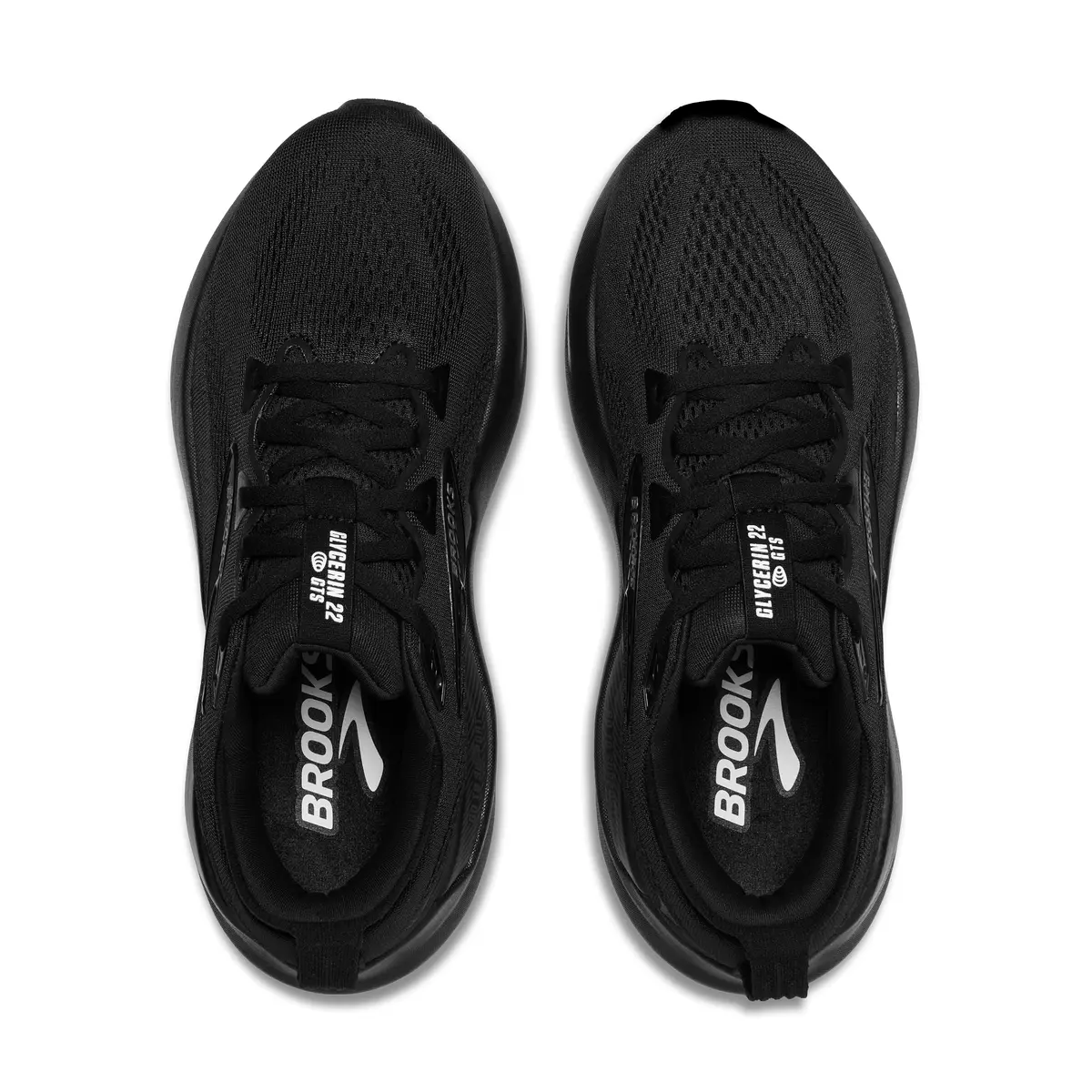 product/b/r/brooks_110446-020_black-black-ebony_5.jpg