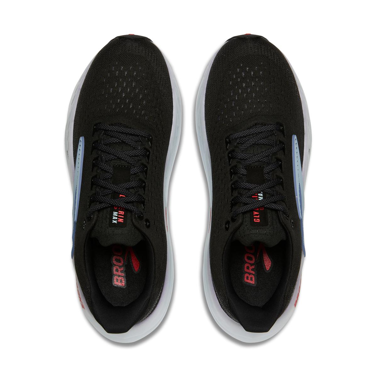 product/b/r/brooks_1104471-045_black-ebony-winter-sky_5.jpg