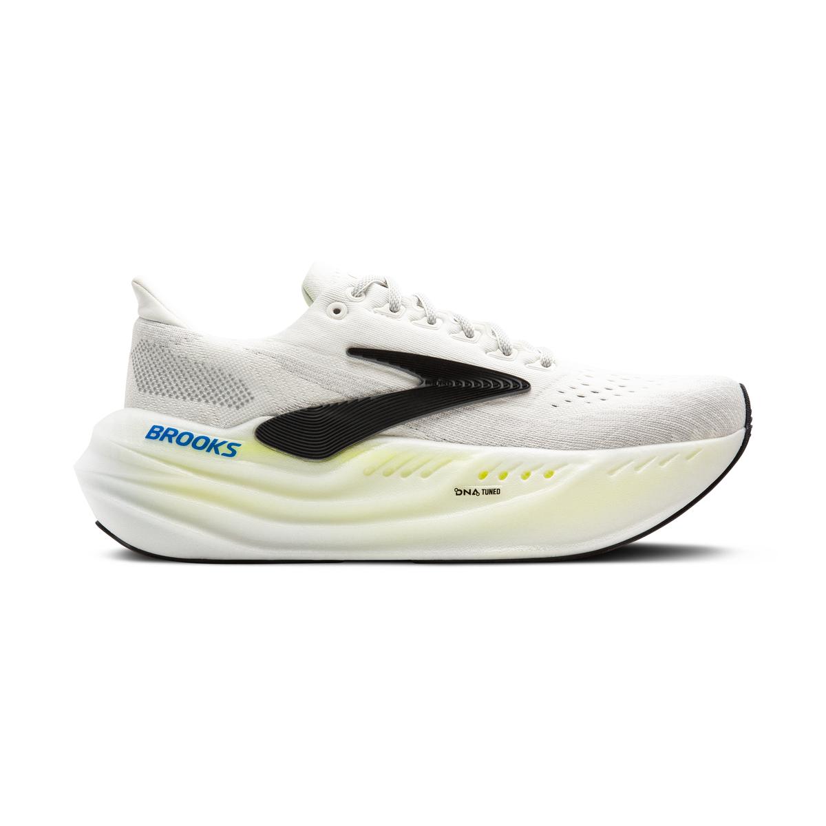 product/b/r/brooks_1104471-099_grey-black-nightlife_1.jpg