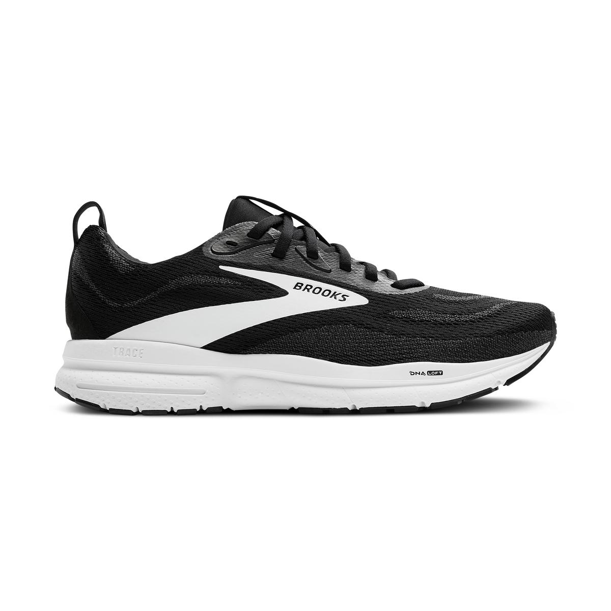 product/b/r/brooks_110452-090_black-grey-white_1.jpg