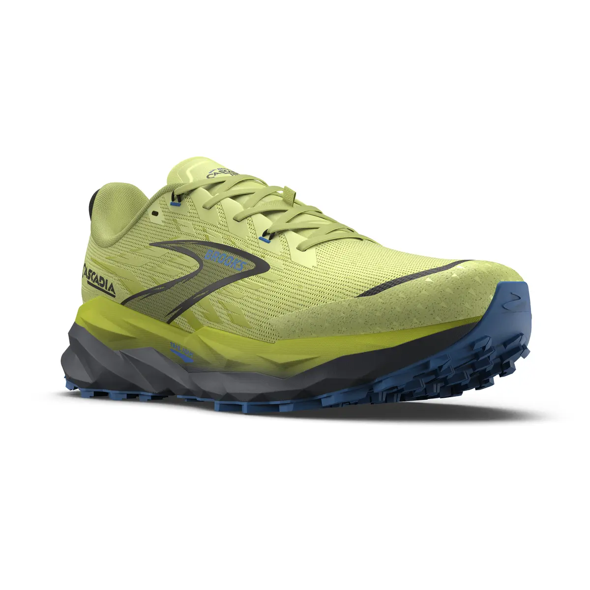 product/b/r/brooks_110457-722_sunny-lime-black-blue_6.jpg