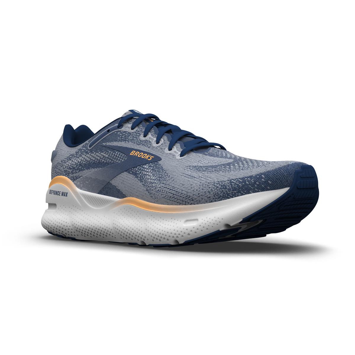 product/b/r/brooks_110458-161_white-navy-apricot_6.jpg