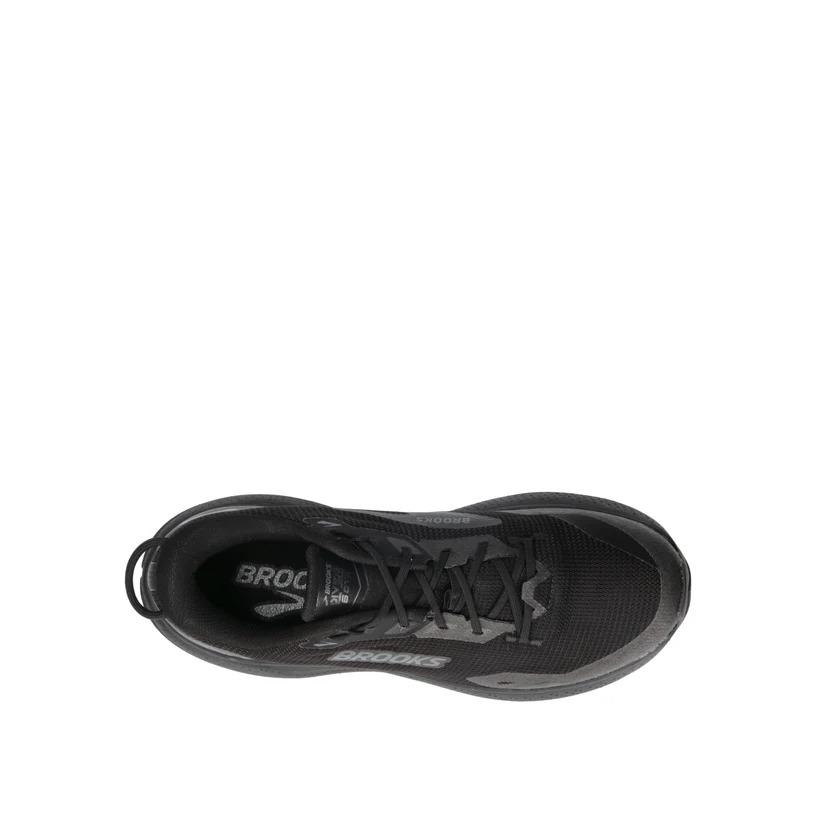 product/b/r/brooks_110459-020_black-black-ebony_5.jpg