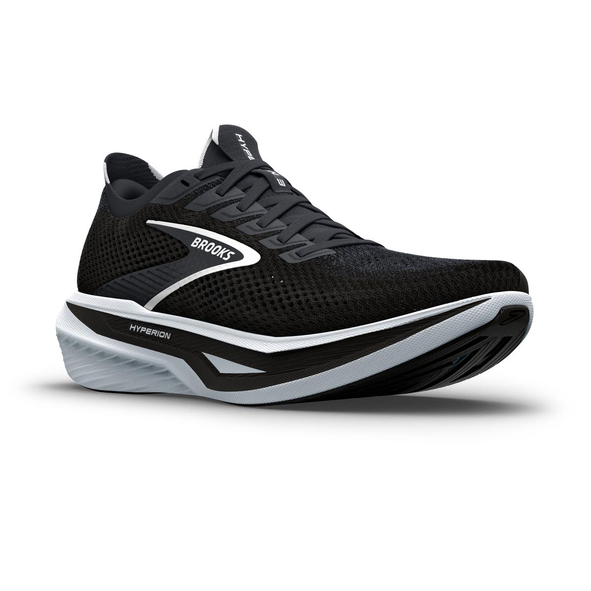 product/b/r/brooks_110465-090_black-grey-white_6.jpg