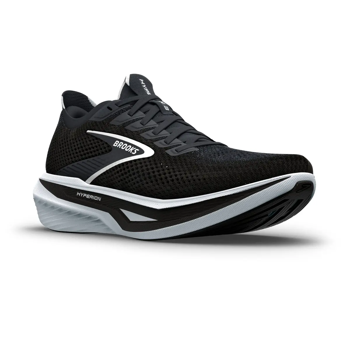 product/b/r/brooks_110465-090_black-grey-white_6.jpg