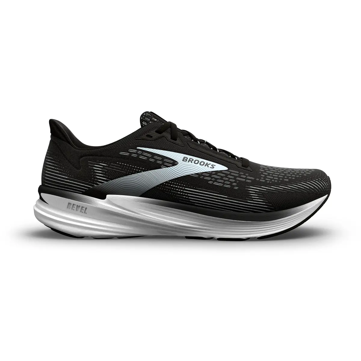 product/b/r/brooks_110468-090_black-grey-white_1.jpg
