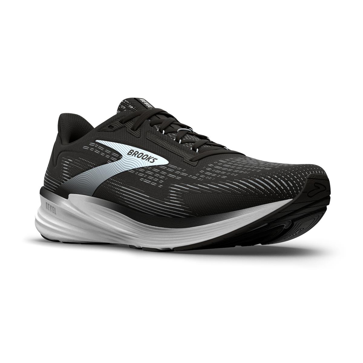 product/b/r/brooks_110468-090_black-grey-white_6.jpg