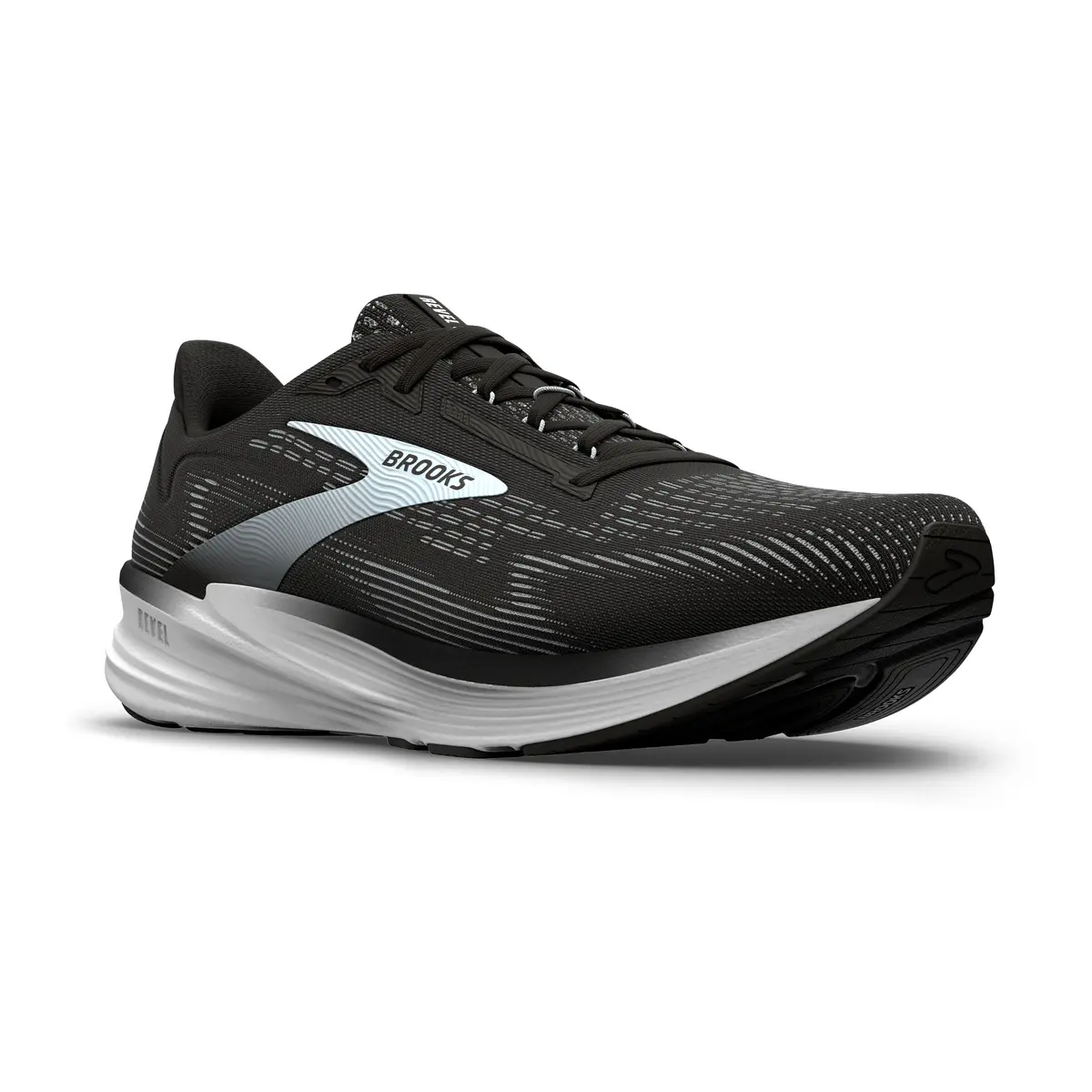 product/b/r/brooks_110468-090_black-grey-white_6.jpg