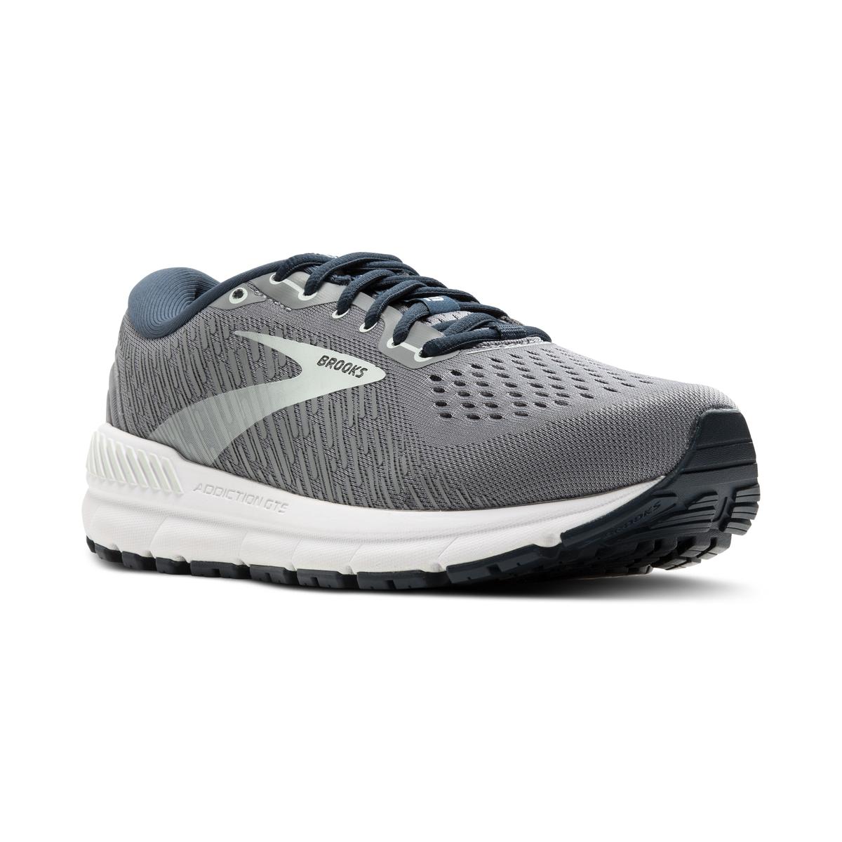 product/b/r/brooks_1203521-099_grey-navy-aqua_3.jpg