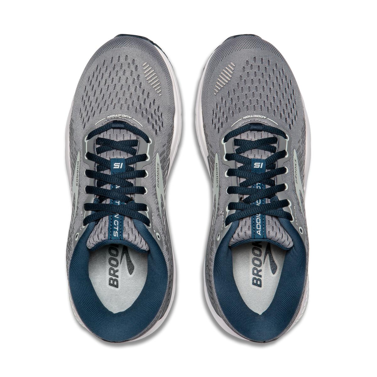 product/b/r/brooks_1203521-099_grey-navy-aqua_5.jpg