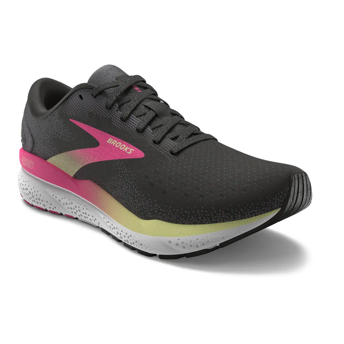 product/b/r/brooks_120407-074_black-pink-jaune_2.jpg