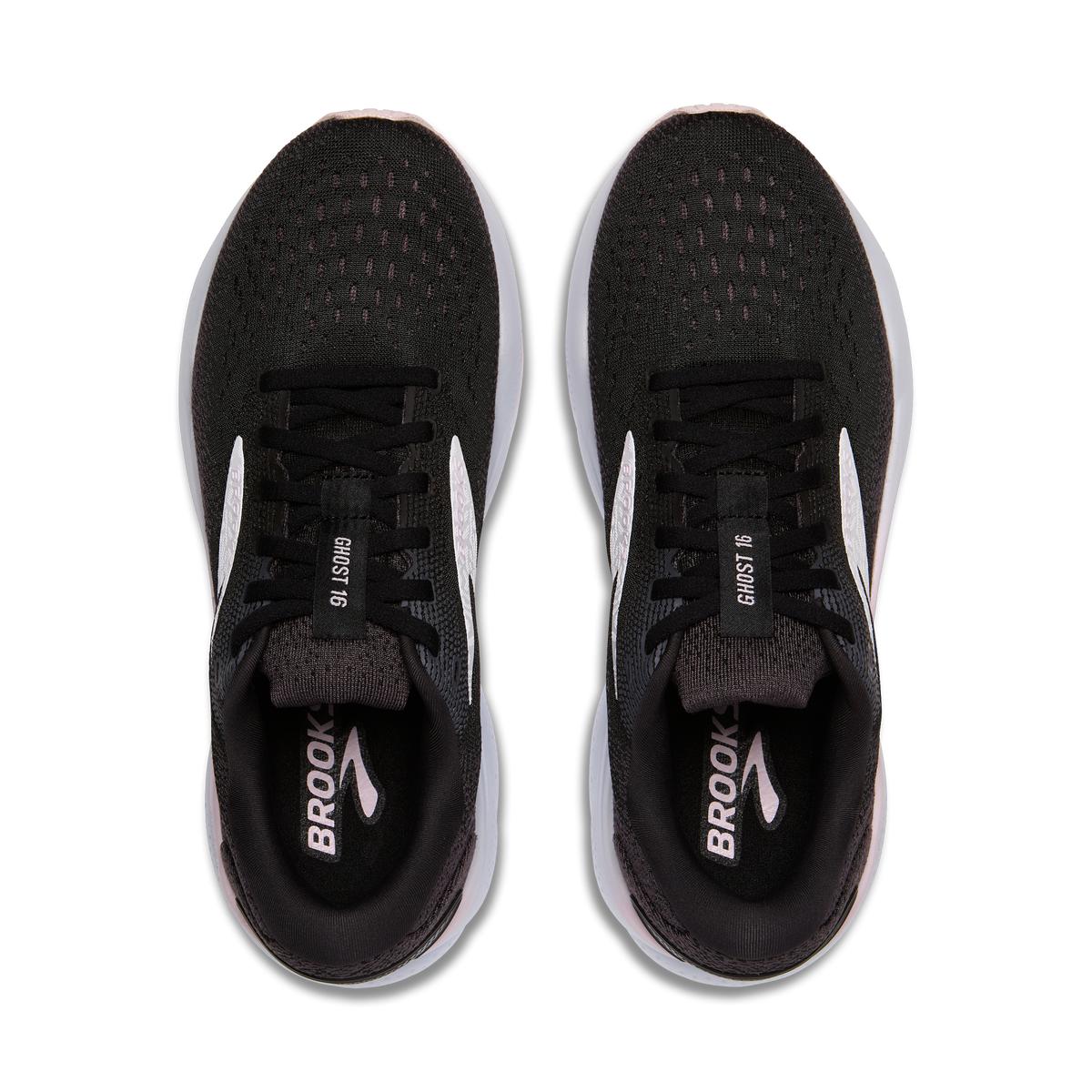 product/b/r/brooks_120407-077_black-white-orchid-ice_5.jpg