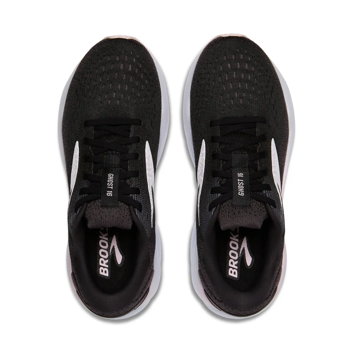product/b/r/brooks_120407-077_black-white-orchid-ice_5.jpg