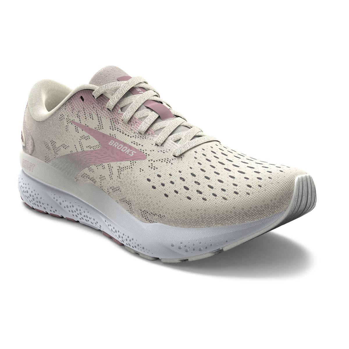 product/b/r/brooks_120407-136_coconut-zephyr-white_3.jpg
