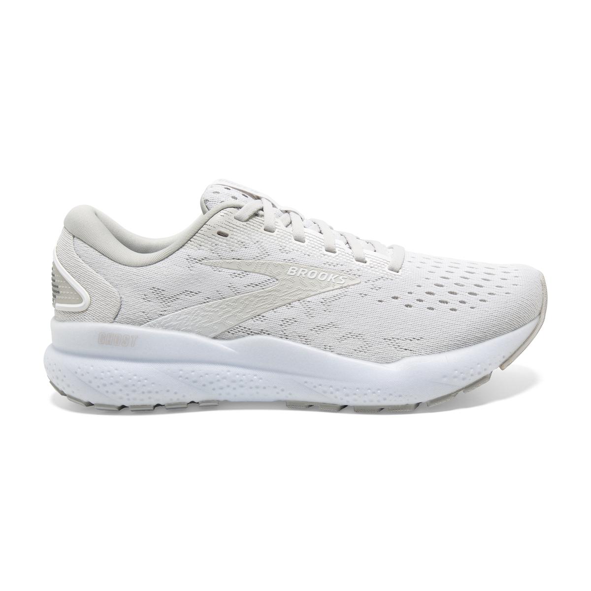 product/b/r/brooks_120407-151_white-white-grey_1.jpg