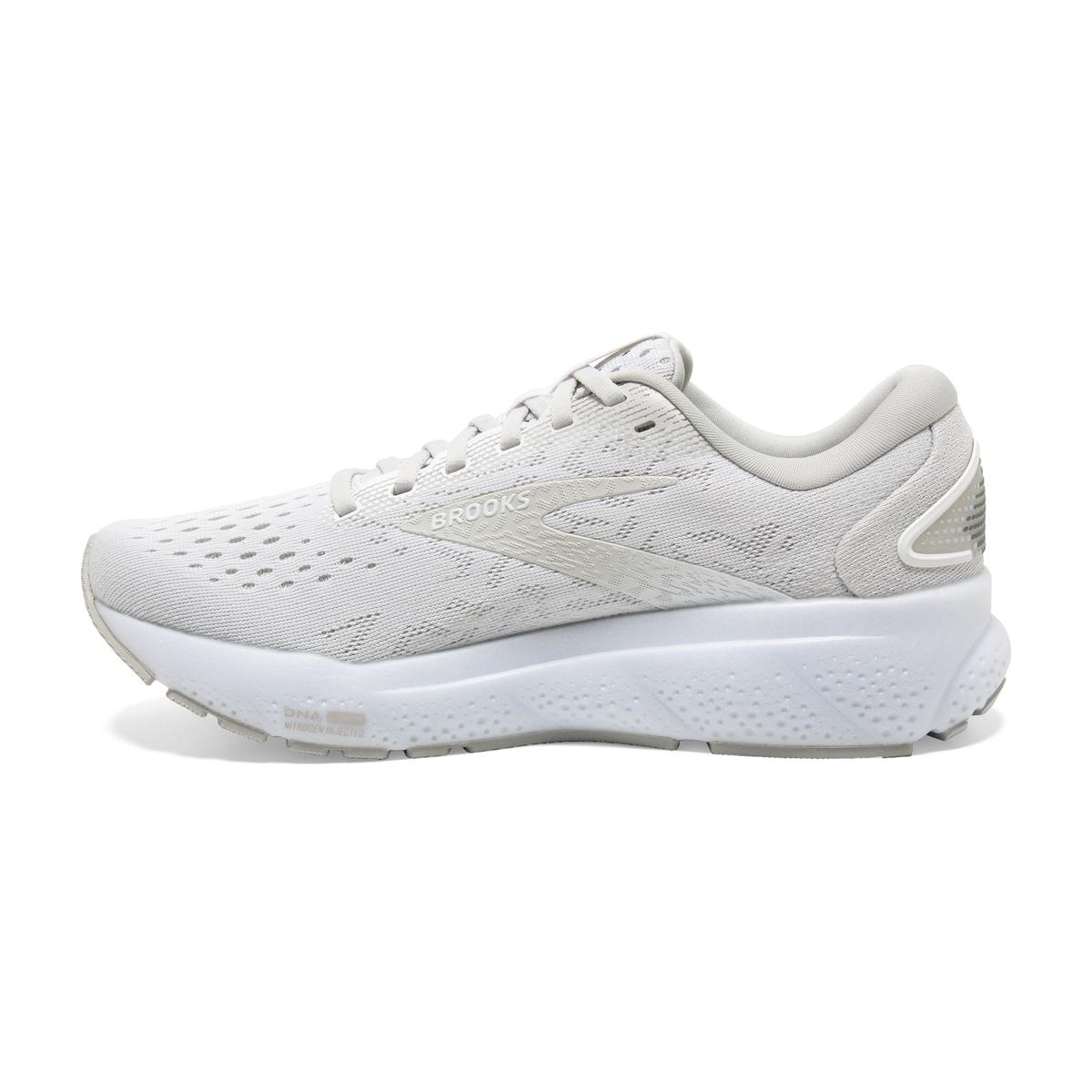 product/b/r/brooks_120407-151_white-white-grey_2.jpg