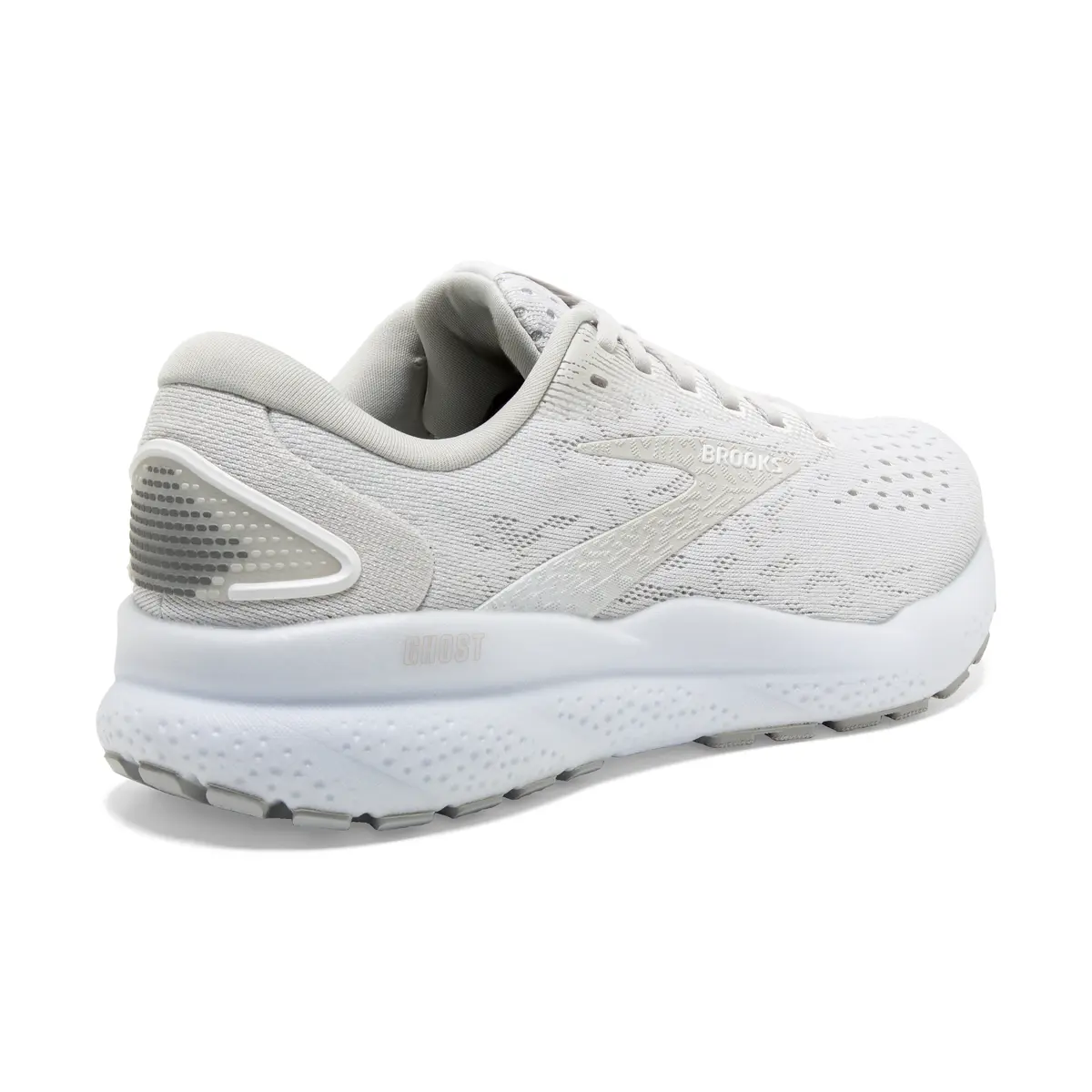 product/b/r/brooks_120407-151_white-white-grey_4.jpg