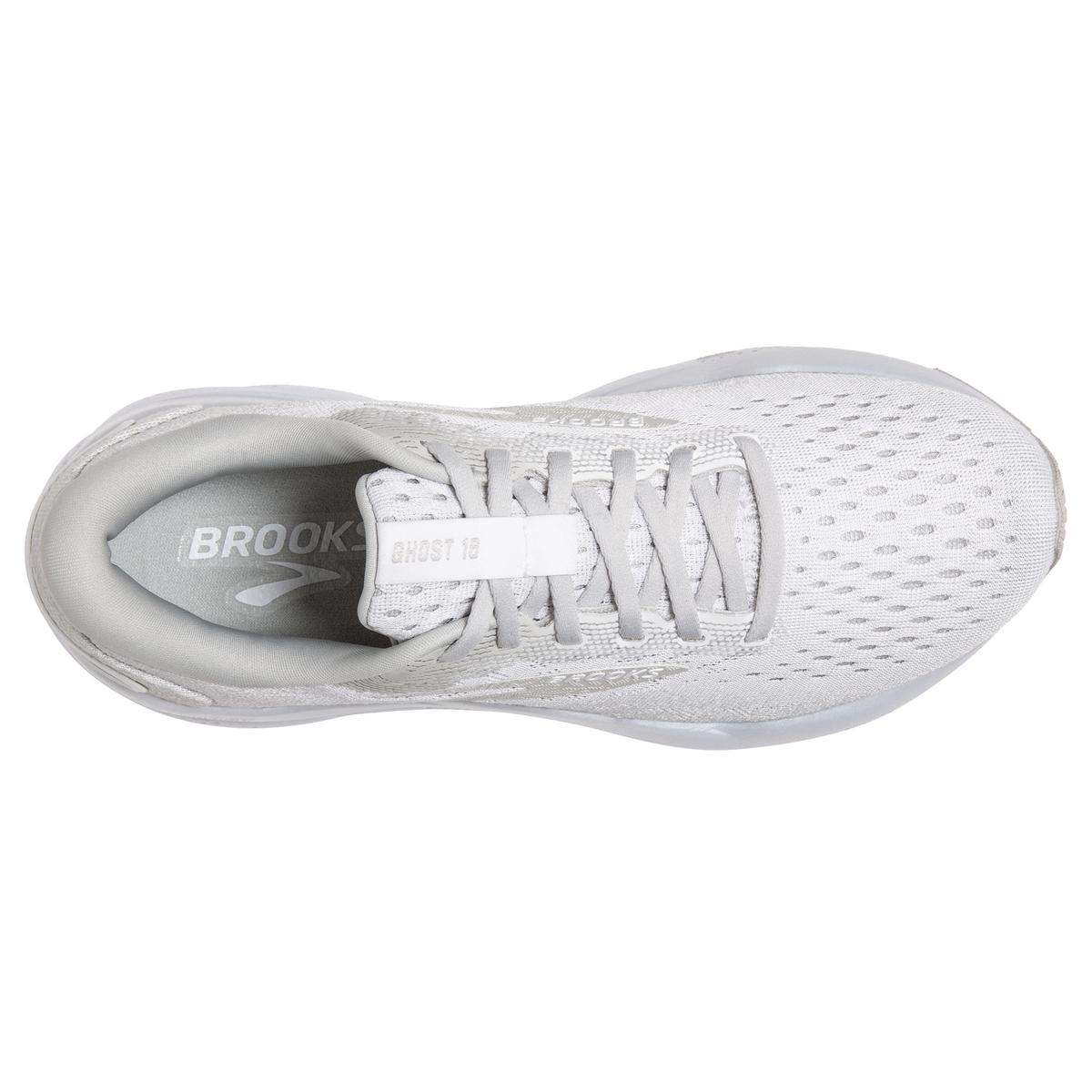 product/b/r/brooks_120407-151_white-white-grey_5.jpg