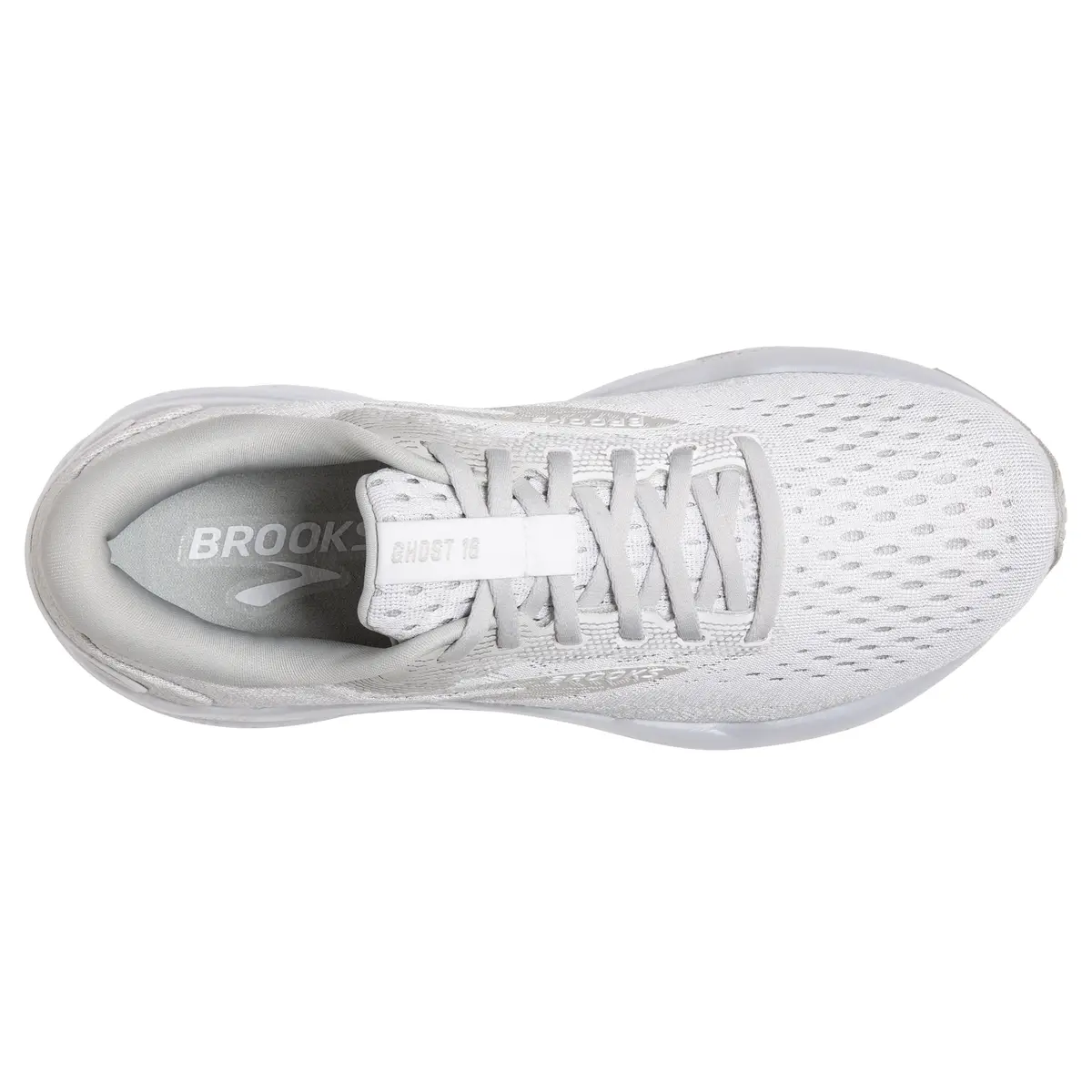 product/b/r/brooks_120407-151_white-white-grey_5.jpg