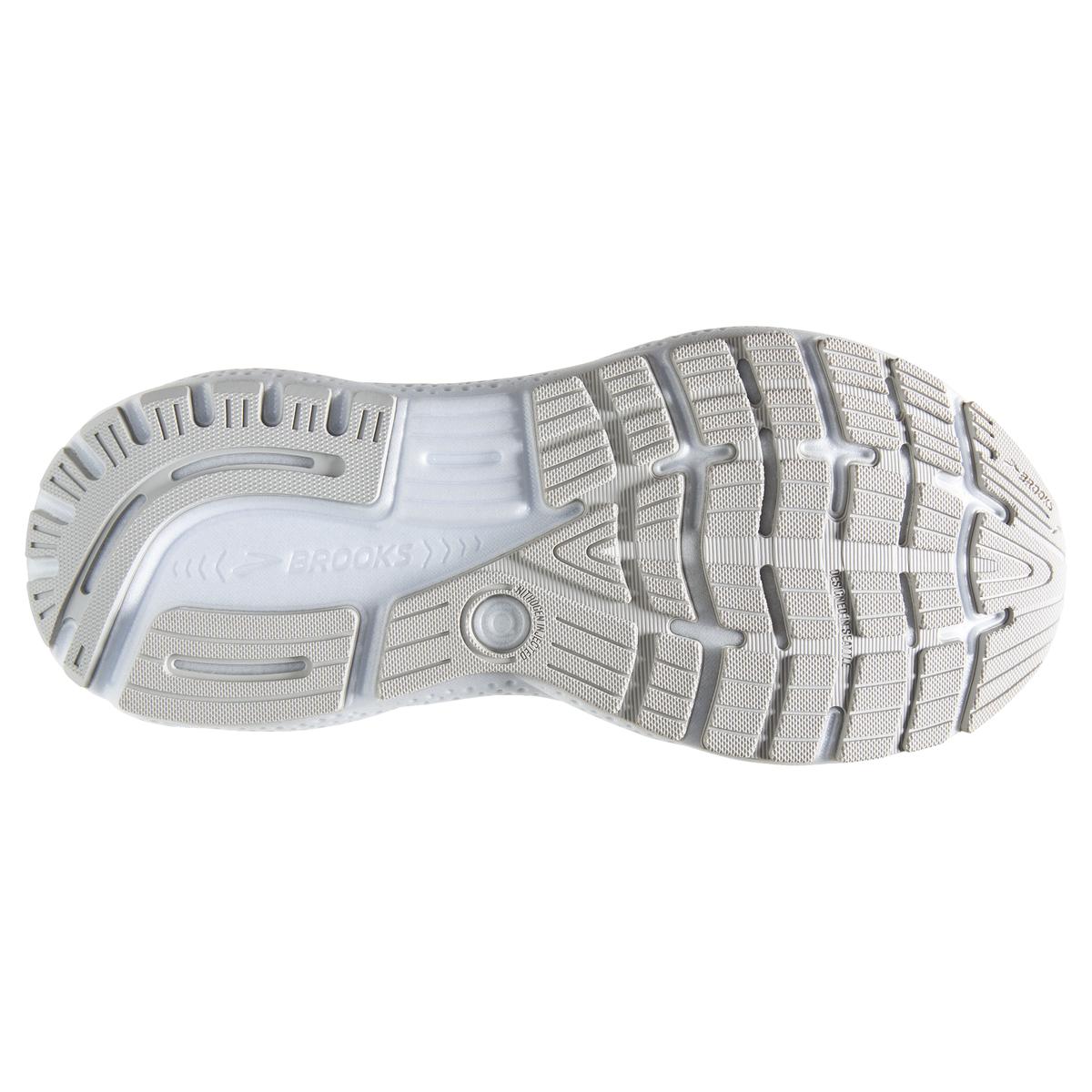 product/b/r/brooks_120407-151_white-white-grey_6.jpg
