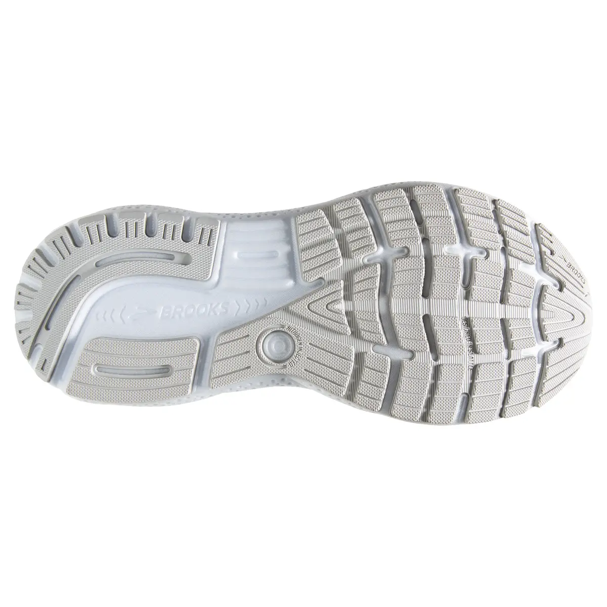 product/b/r/brooks_120407-151_white-white-grey_6.jpg