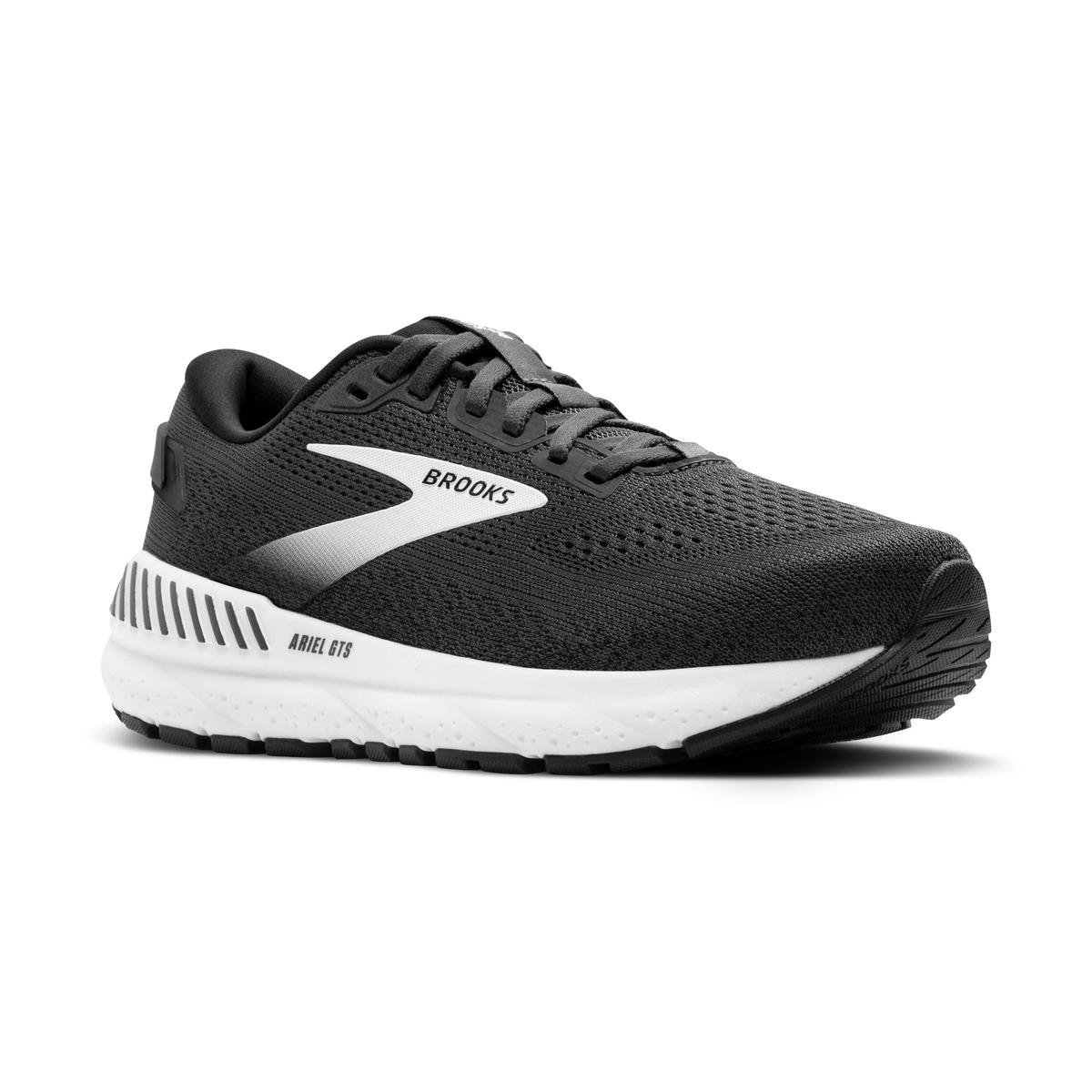 product/b/r/brooks_120414-016_ebony-black-white_3.jpg