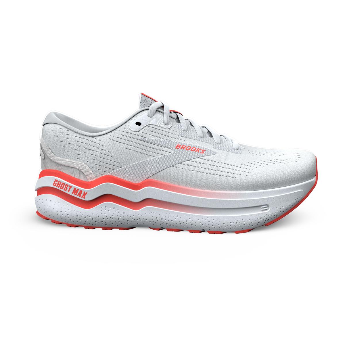 product/b/r/brooks_120420-174_white-hot-coral_1.jpg
