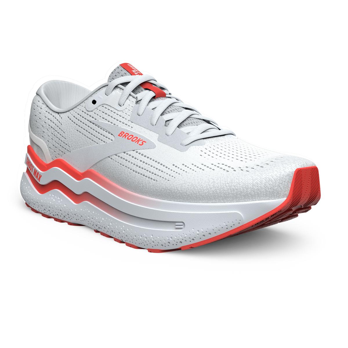 product/b/r/brooks_120420-174_white-hot-coral_2.jpg
