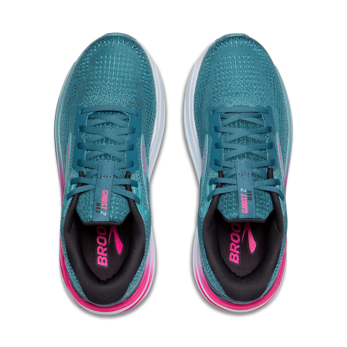 product/b/r/brooks_120420-475_storm-blue-knockout-pink-aqua_5.jpg