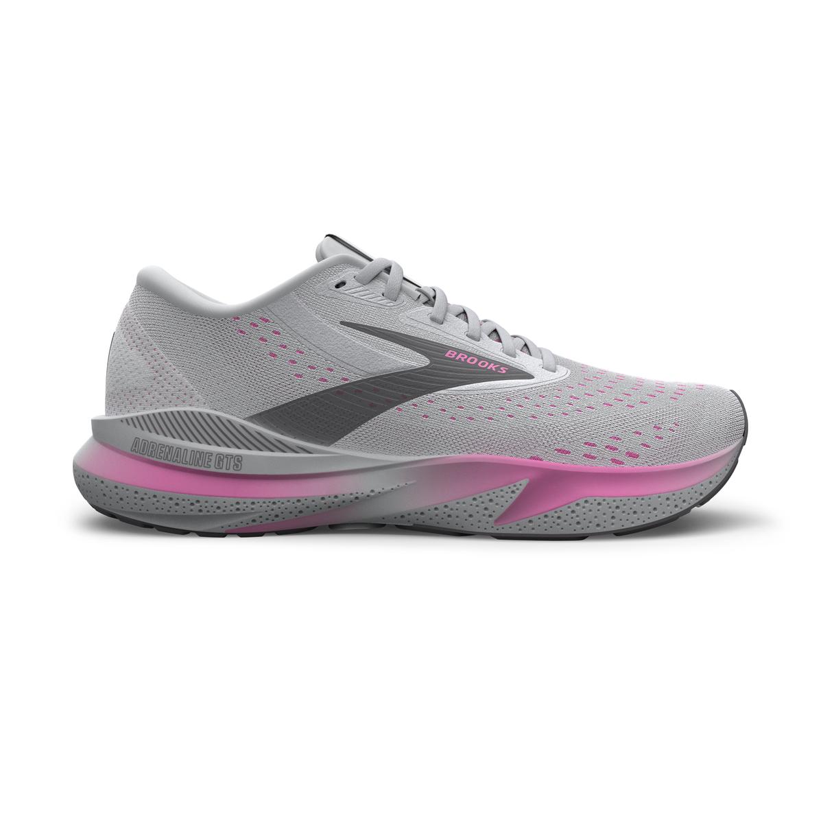 product/b/r/brooks_120426-096_oyster-excalibur-pink_1.jpg