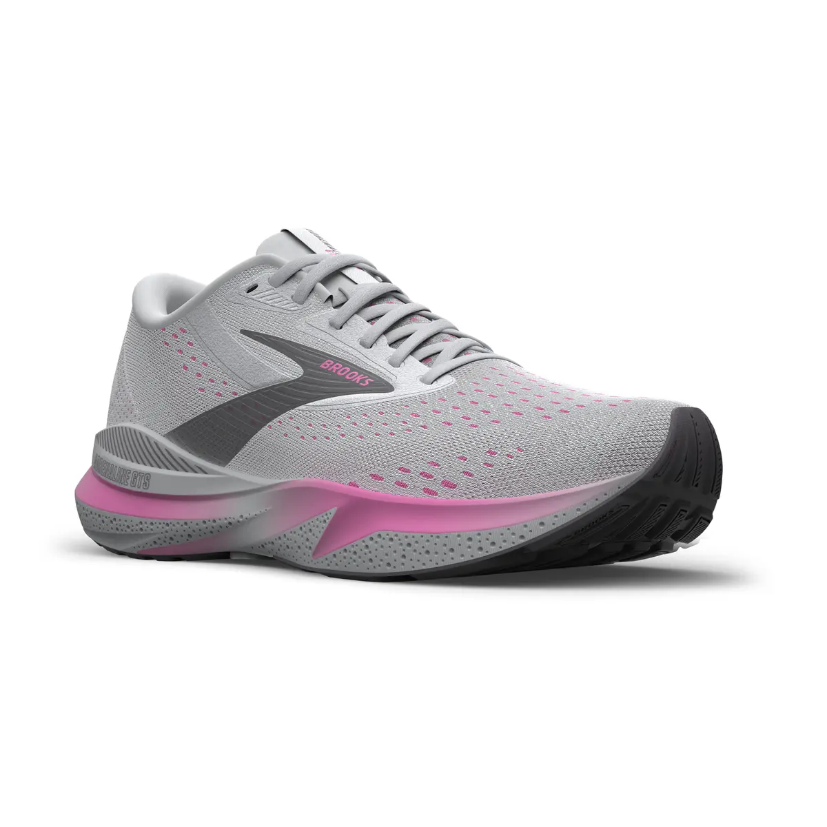 product/b/r/brooks_120426-096_oyster-excalibur-pink_6.jpg