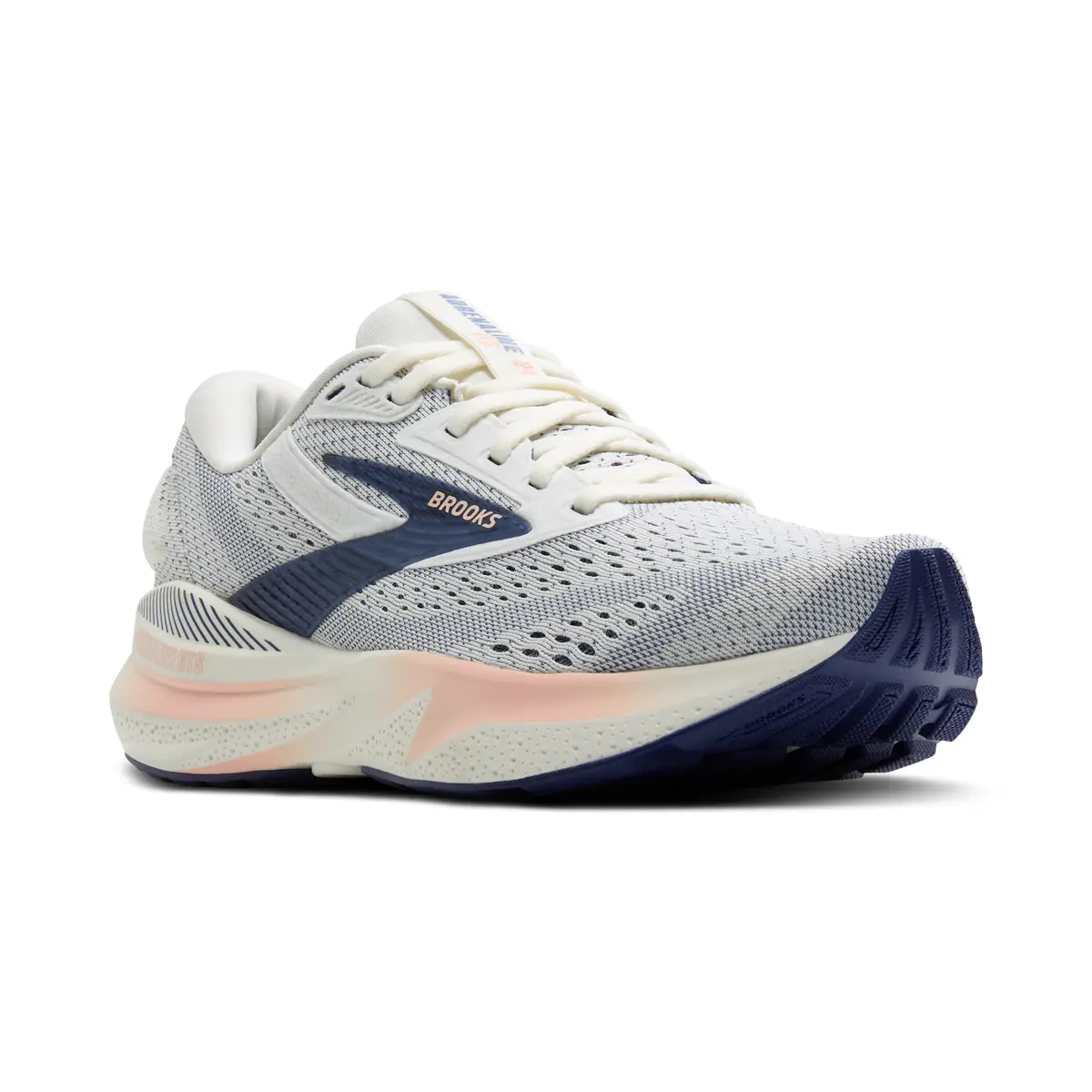 product/b/r/brooks_120426-140_grey-blue-ribbon-peach_3.jpg