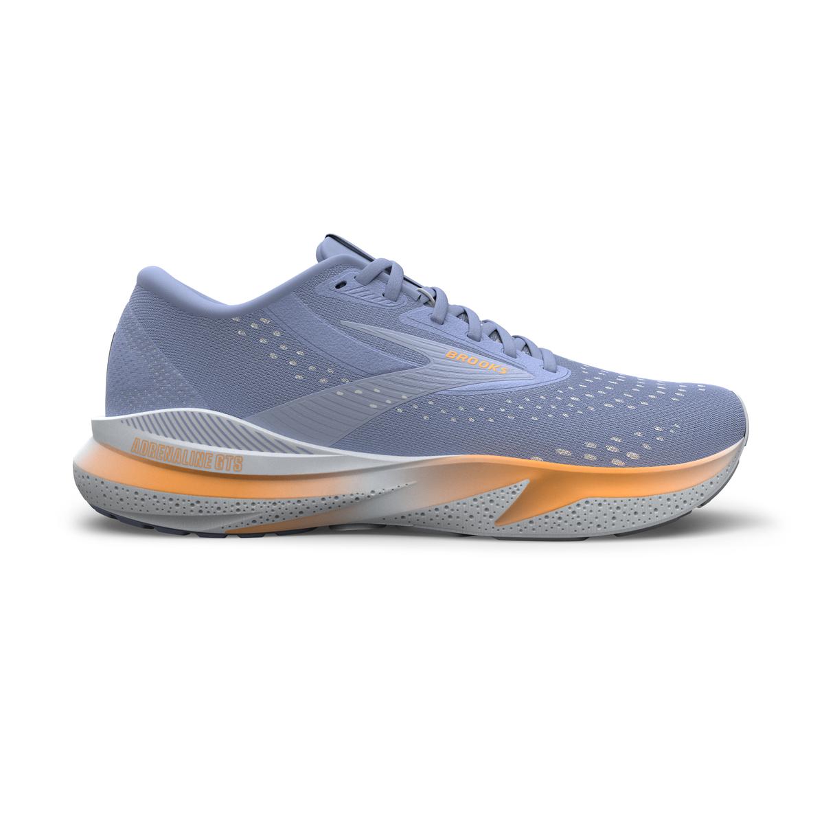 product/b/r/brooks_120426-443_blue-heron-white-orange_1.jpg