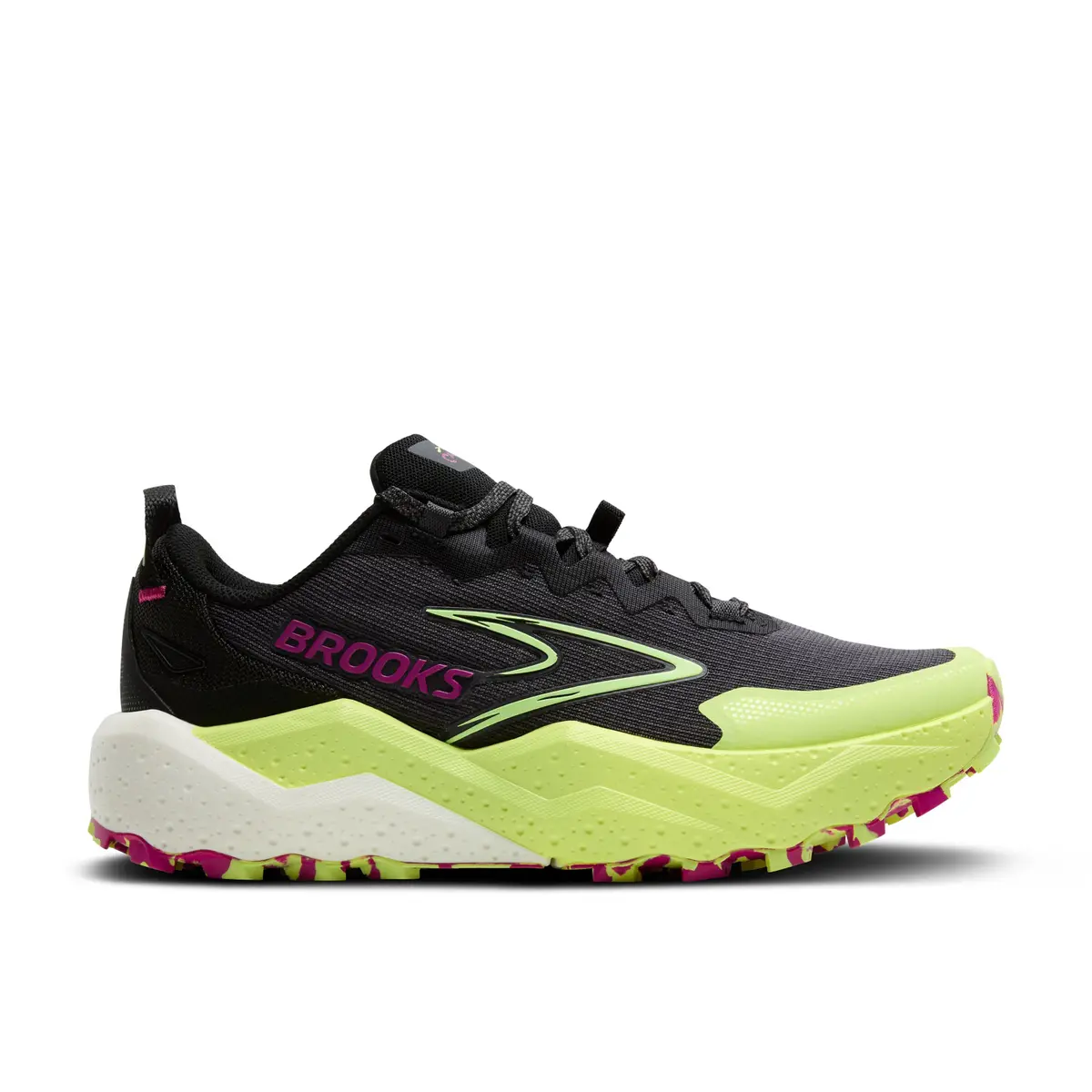product/b/r/brooks_120429-031_grey-black-lime_1.jpg