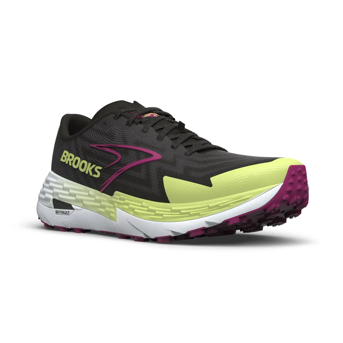 product/b/r/brooks_120430-031_grey-black-lime_6.jpg