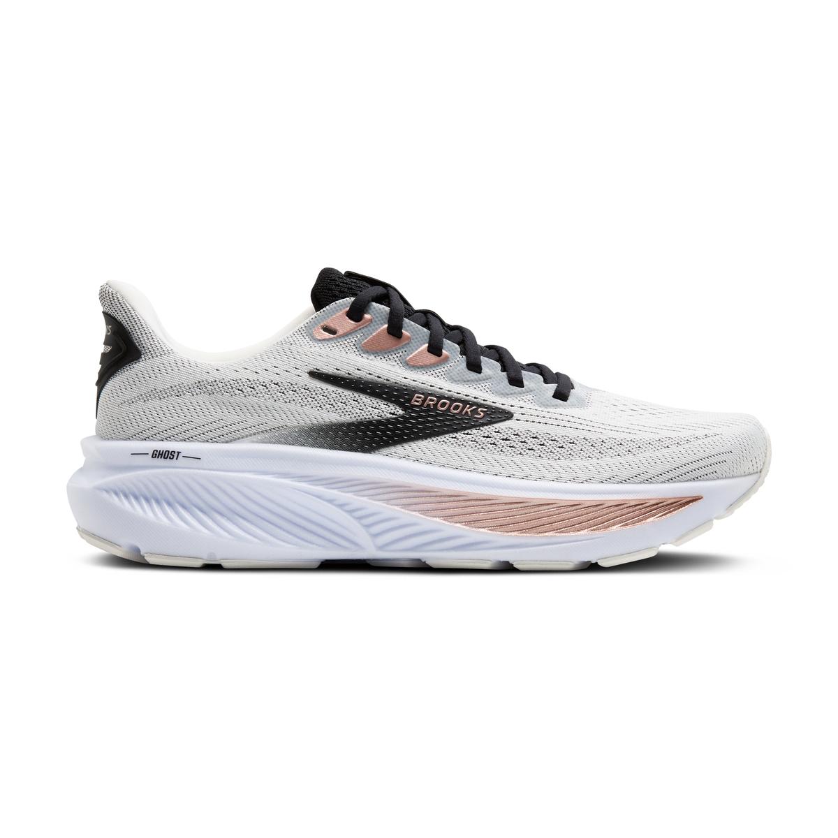 product/b/r/brooks_120431-105_white-black-rose-gold_1.jpg