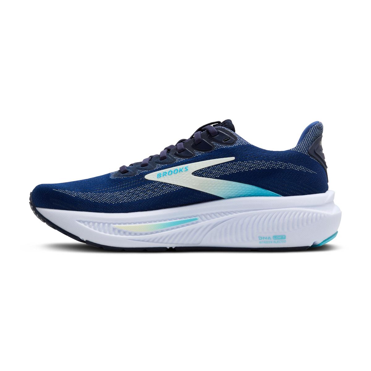 product/b/r/brooks_120431-458_navy-green-turquoise_2.jpg