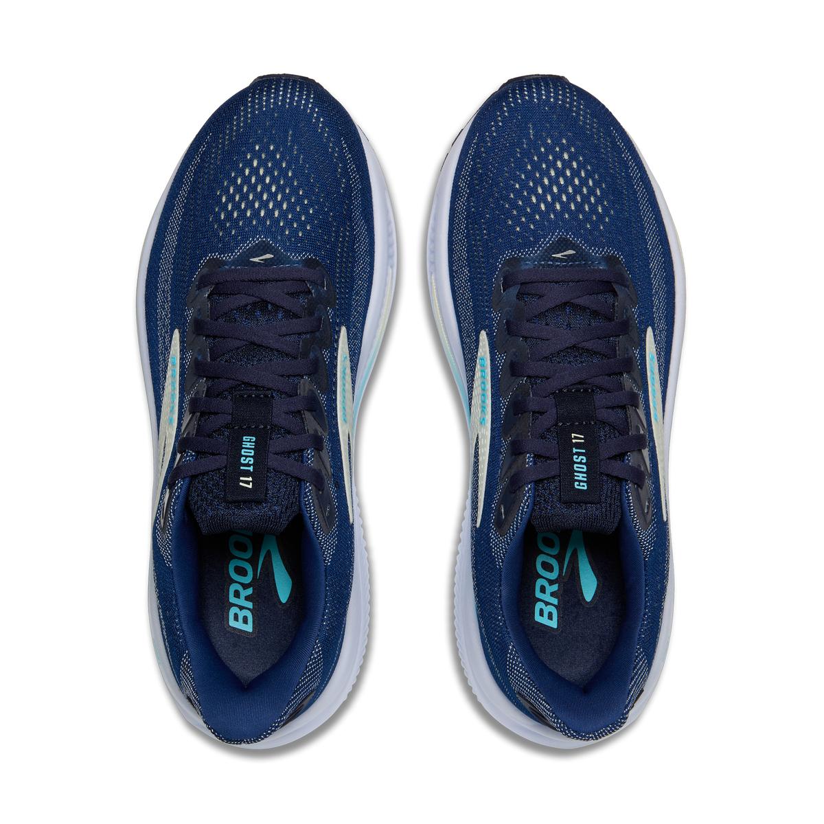 product/b/r/brooks_120431-458_navy-green-turquoise_5.jpg