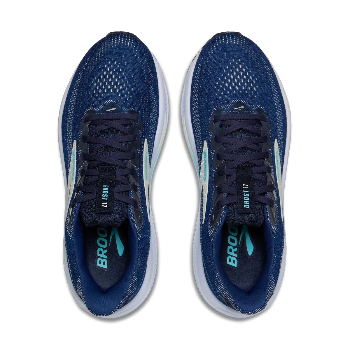 product/b/r/brooks_120431-458_navy-green-turquoise_5.jpg