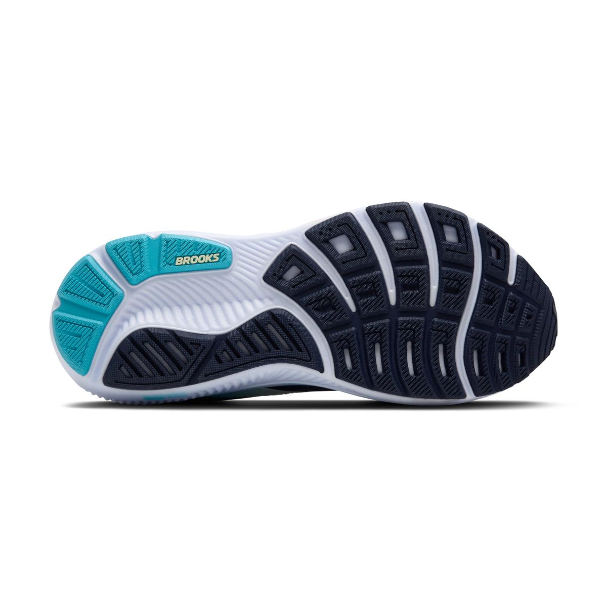 product/b/r/brooks_120431-458_navy-green-turquoise_6.jpg
