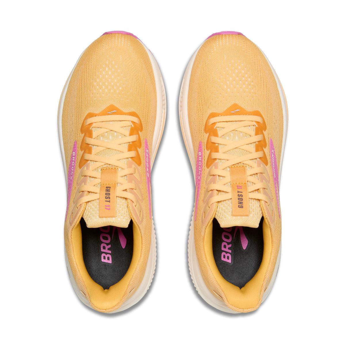 product/b/r/brooks_120431-810_apricot-grey-pink_5.jpg
