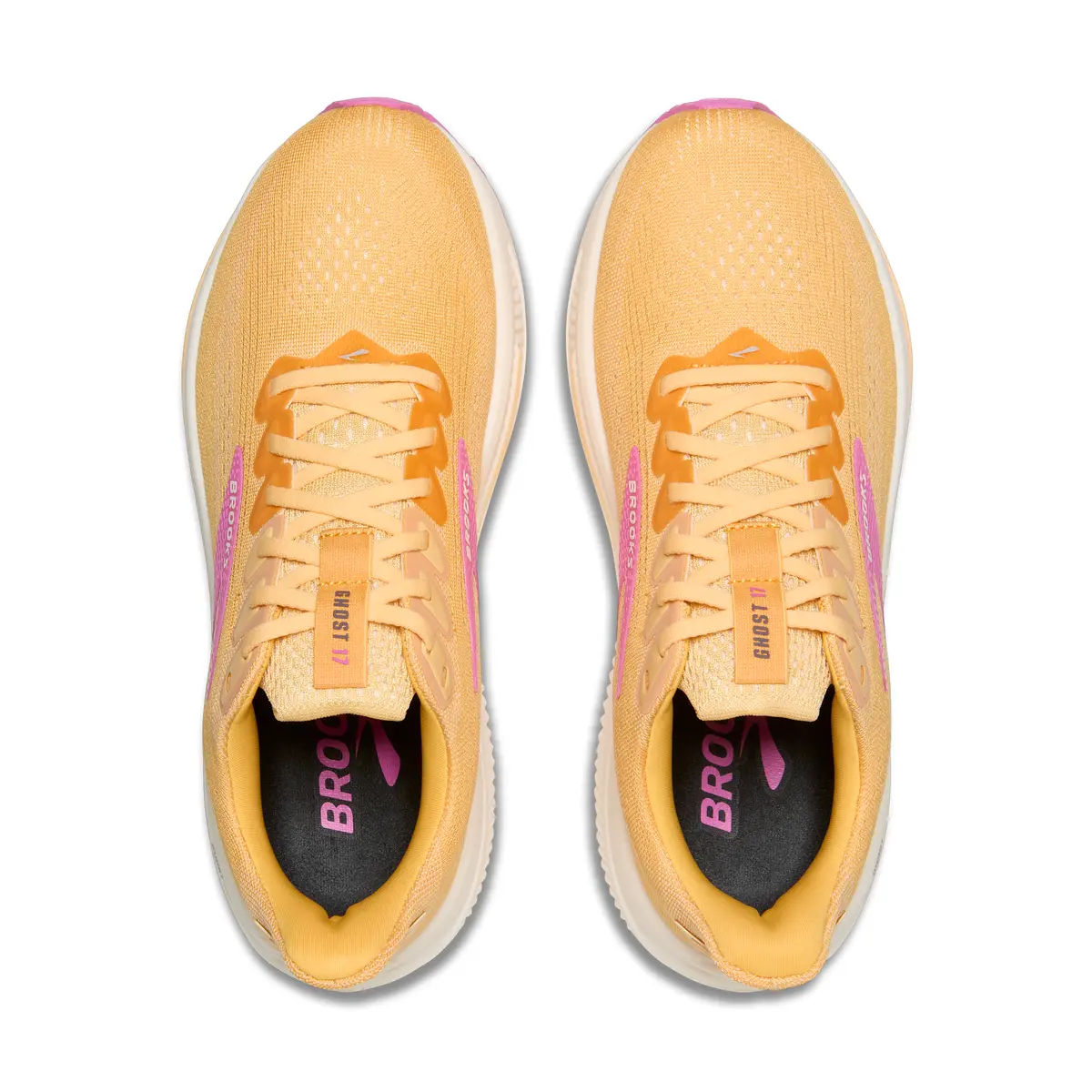 product/b/r/brooks_120431-810_apricot-grey-pink_5.jpg