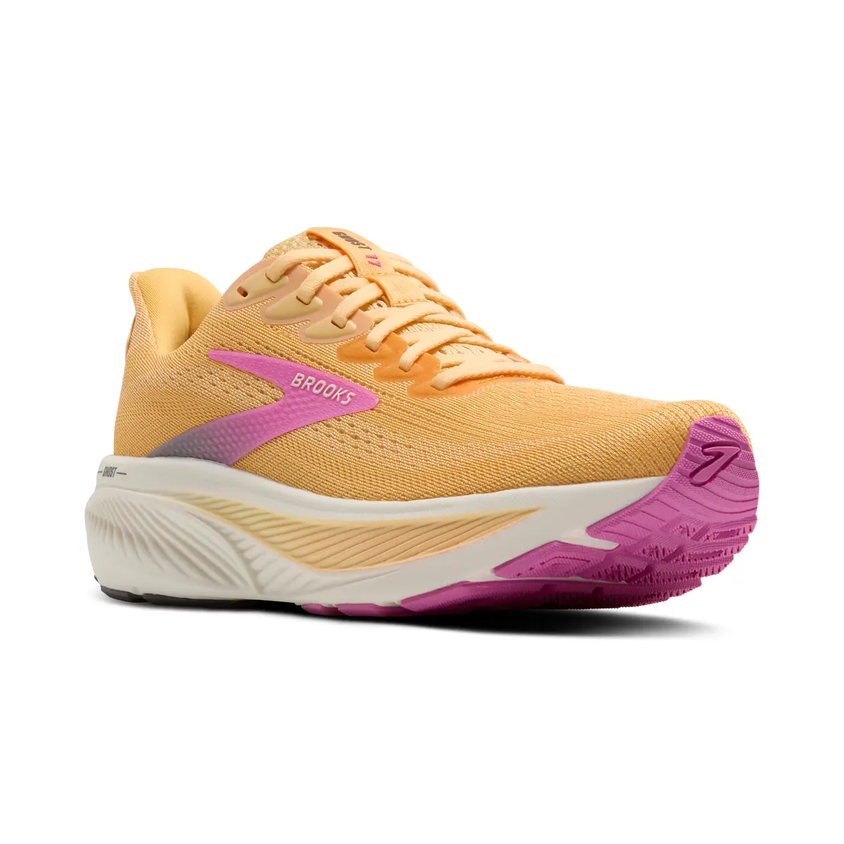 product/b/r/brooks_120431-810_apricot-grey-pink_6.jpg