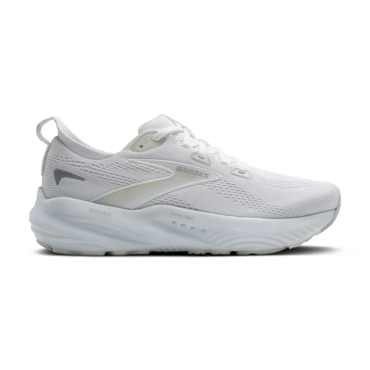 product/b/r/brooks_120434-151_white-white-grey_1.jpg